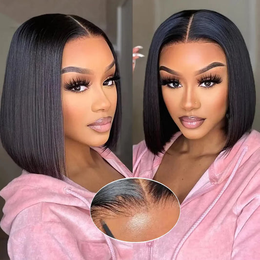 The Ultimate Summer Accessories for Your Wig Game