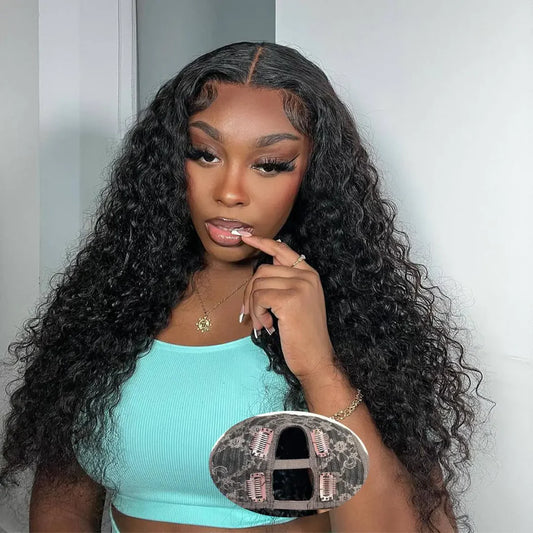 Essential Summer Hair Care Tips for Wig Wearers