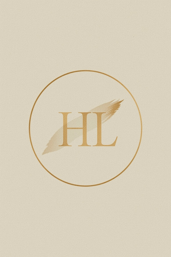 House Of Lushella 